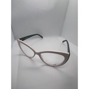 Pucci EP 5215 Designer Eyeglasses Frames Cat Eye‎ Style Fashion Glasses